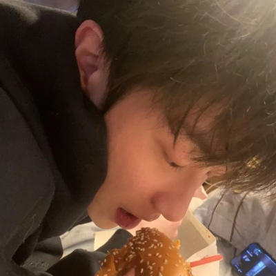 新龙福瑞交流群